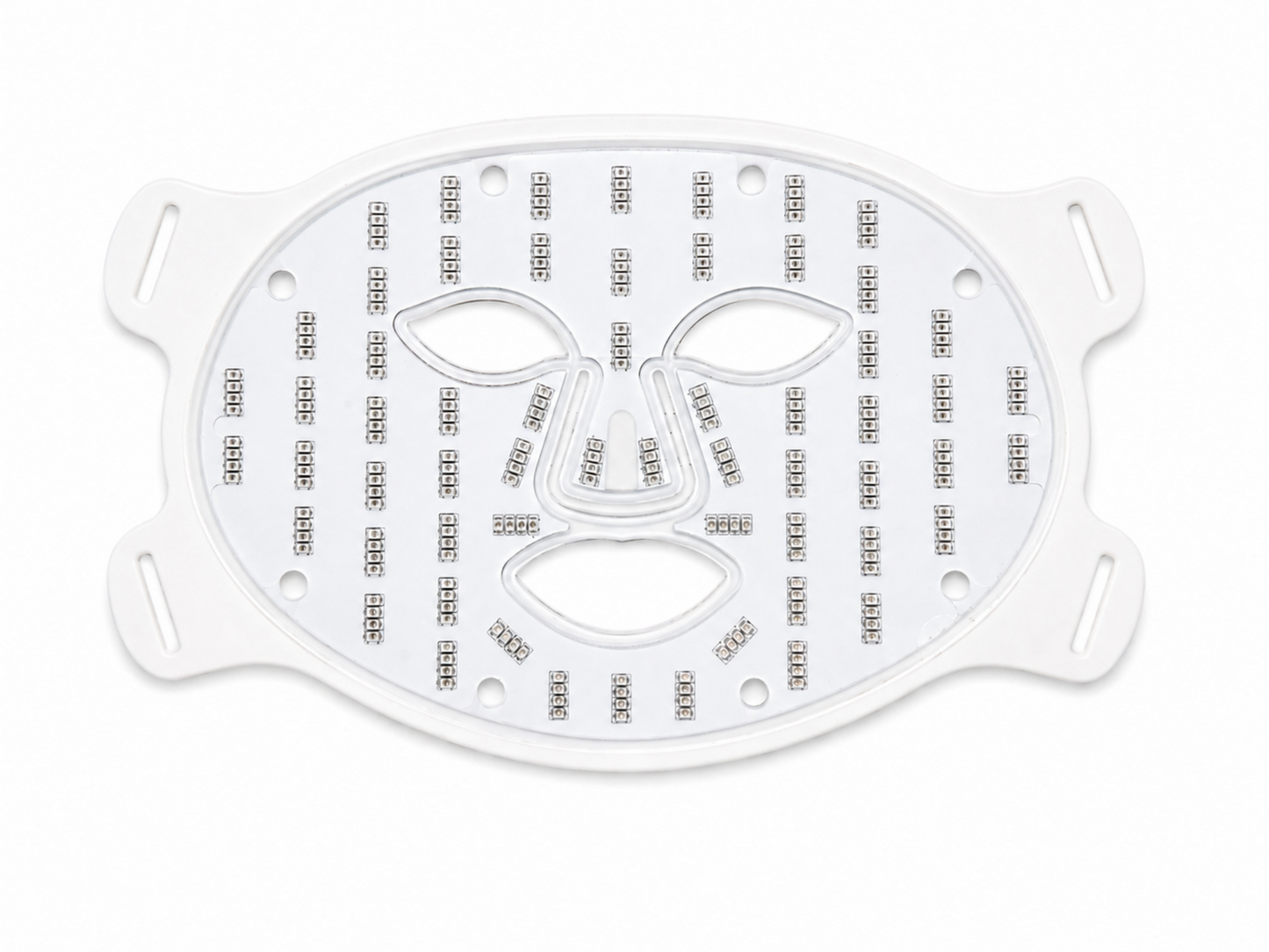 Clinical-Grade Ledmask (PRE ORDER)