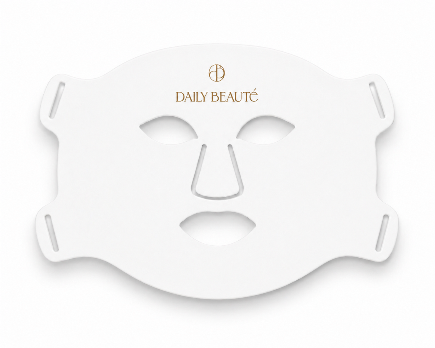 Clinical-Grade Ledmask (PRE ORDER)