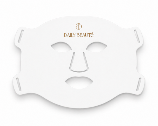 Clinical-Grade Ledmask (PRE ORDER)