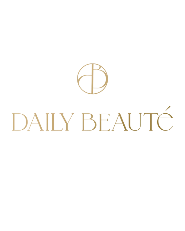 Daily Beaute 
